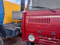 1984 КамАЗ 5410, красный, 300000 рублей - вид 2