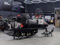 2026 Sharmax SN-480, чёрный, 259900 рублей - вид 1