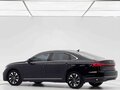 2023 Volkswagen Passat B8 Рестайлинг, чёрный, 1810000 рублей - вид 3