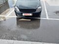2011 Lada (ВАЗ) Priora I, чёрный, 380000 рублей