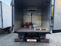 2012 ГАЗ 2747, белый, 800000 рублей - вид 5