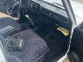 2003 Lada (ВАЗ) 2107, белый, 150000 рублей - вид 5