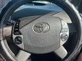 2007 Toyota Prius II Рестайлинг (XW20), чёрный, 479000 рублей - вид 11