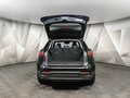 2021 Lexus NX 250 II, чёрный - вид 10