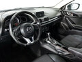 2013 Mazda 3 III (BM), чёрный, 1100000 рублей - вид 9