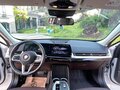 2023 BMW X1 Long 20Li sDrive III (U11/U12), белый, 2900100 рублей - вид 6
