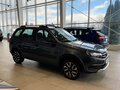 2026 Lada (ВАЗ) Granta Cross I Рестайлинг, коричневый - вид 2