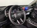 2026 Haval Jolion I Рестайлинг, голубой - вид 7
