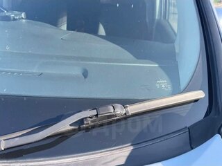 2005 Toyota Alphard I Рестайлинг, серый, 1950000 рублей, вид 4