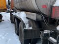 2023 КамАЗ 65115, оранжевый, 2862000 рублей - вид 3