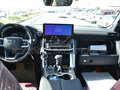 2026 Toyota Land Cruiser 300 Series, белый, 12200000 рублей - вид 6