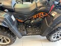 2020 Русская Механика (RM) РМ 800 DUO EPS, чёрный, 759000 рублей - вид 8