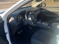 2021 Haval F7 I, белый, 1599000 рублей - вид 5