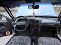 2003 Lada (ВАЗ) 2114, серебристый, 150000 рублей - вид 10