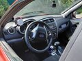 2015 Datsun mi-DO, оранжевый, 480000 рублей - вид 5
