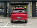 2025 Exeed LX I Рестайлинг 2, красный, 2850000 рублей - вид 7