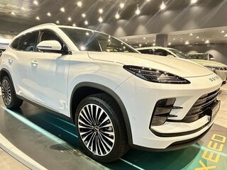 2026 Esteo MX, серый, 4290000 рублей, вид 2