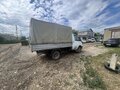 2008 ГАЗ ГАЗель (3302), белый, 450000 рублей - вид 4