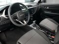 2025 Solaris KRX, белый, 2655000 рублей - вид 8