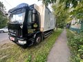 2013 IVECO-АМТ 7529, чёрный, 2350000 рублей - вид 2