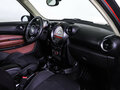 2013 Mini Paceman Cooper S I, красный, 1399000 рублей - вид 9
