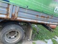 2011 ГАЗ ГАЗель (3302), белый, 800000 рублей - вид 3