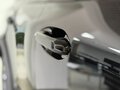 2026 Jetour T1, чёрный, 4199900 рублей - вид 9