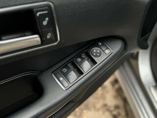 2013 Mercedes-Benz E-Класс 250 IV (W212, S212, C207) Рестайлинг, серый, 1780000 рублей, вид 2