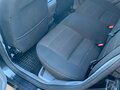 2011 Ford Focus II Рестайлинг, чёрный, 398000 рублей - вид 5