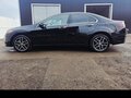 2010 Honda Accord VIII, чёрный, 1390000 рублей - вид 4