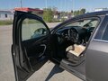 2012 Opel Insignia I, серый, 900000 рублей - вид 4