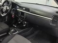 2018 Kia Rio IV, белый - вид 7