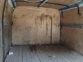 2007 ГАЗ ГАЗель (3302), белый, 700000 рублей - вид 8