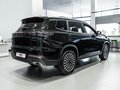 2026 Tenet T8, чёрный - вид 2