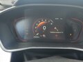 2023 Geely Coolray I, серый, 999400 рублей - вид 4