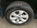2022 Haval H9 I Рестайлинг, серый - вид 11