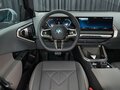2025 BMW X3 Long 30L xDrive IV (G45/G48), серый, 7499000 рублей - вид 9