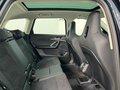 2026 BMW X1 Long 25Li xDrive III (U11/U12), чёрный, 5815000 рублей - вид 7