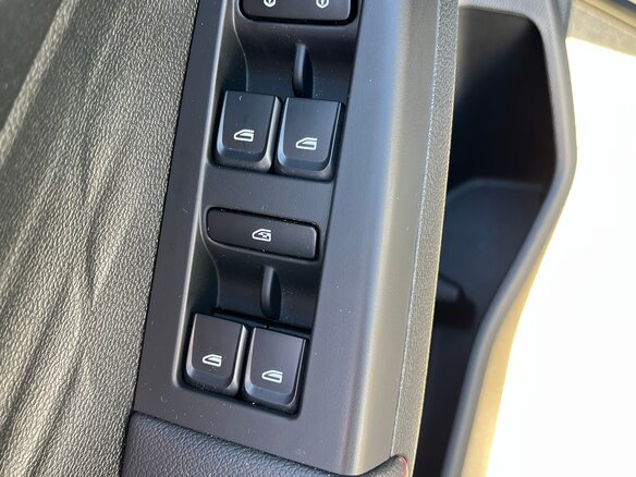 2023 Livan X3 Pro, серый, 1500000 рублей - вид 9