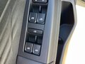 2023 Livan X3 Pro, серый, 1500000 рублей - вид 9