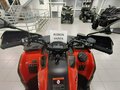 2026 Loncin XWolf 700, оранжевый, 859000 рублей - вид 2