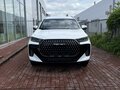 2026 Tenet T7, белый, 2805000 рублей - вид 4