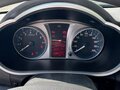 2014 Datsun on-DO I, коричневый, 410000 рублей - вид 6
