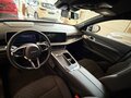 2024 Haval F7 II, чёрный, 2700000 рублей - вид 10
