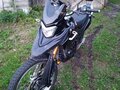 2020 Racer Panther, чёрный, 100000 рублей