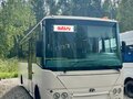 2013 Hyundai Богдан, белый, 800000 рублей - вид 3