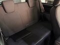 2021 Lada (ВАЗ) 2121 (4x4) Urban I Рестайлинг (2020), серый, 750000 рублей - вид 10