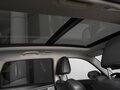 2024 Changan CS35 Plus I Рестайлинг, серый, 1950600 рублей - вид 8