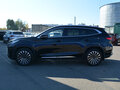 2022 Exeed TXL I Рестайлинг, чёрный, 2229000 рублей - вид 7