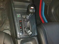 2026 Honda Fit IV Рестайлинг 2, белый, 1438010 рублей - вид 10